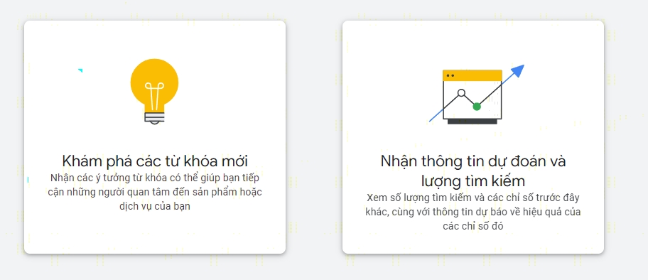 Google Keyword Planner: Hướng dẫn cách sử dụng Google Keyword Planner hiệu quả chi tiết nhất 24 google keyword planner 3