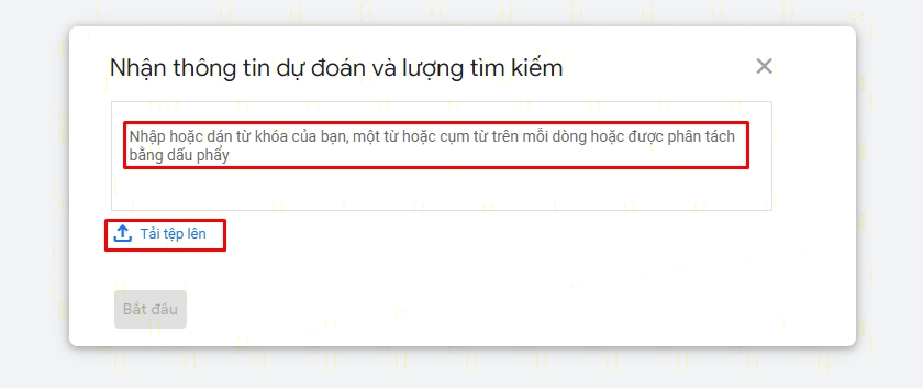 Google Keyword Planner: Hướng dẫn cách sử dụng Google Keyword Planner hiệu quả chi tiết nhất 29 google keyword planner 8