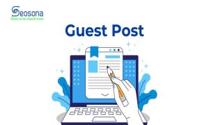 Guest Post là gì