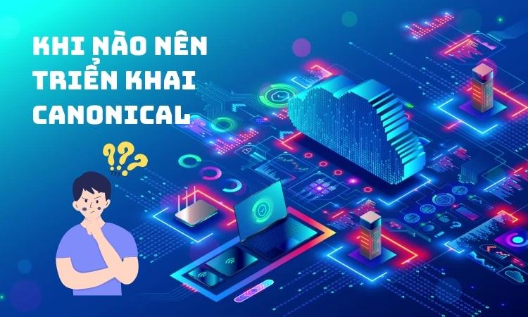 Canonical là gì? Cách sử dụng thẻ Canonical URL hiệu quả trong SEO 23 khi nao
