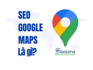 seo map 0 seosona.com