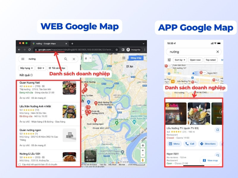 SEO Google Maps: Bí quyết 9 bước SEO Map đơn giản và hiệu quả nhất 21 seo map 1 seosona.com