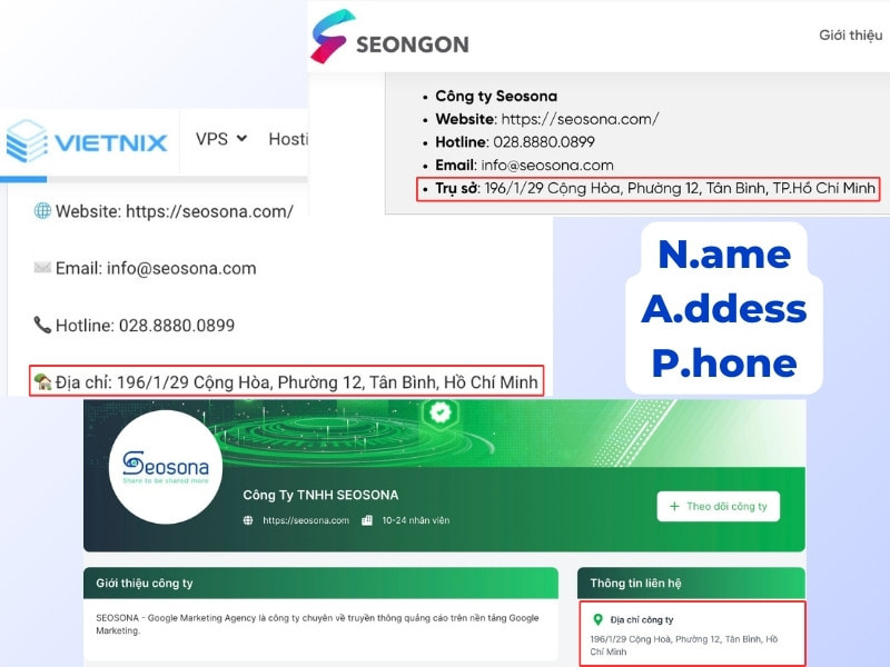 SEO Google Maps: Bí quyết 9 bước SEO Map đơn giản và hiệu quả nhất 36 seo map 14 seosona.com