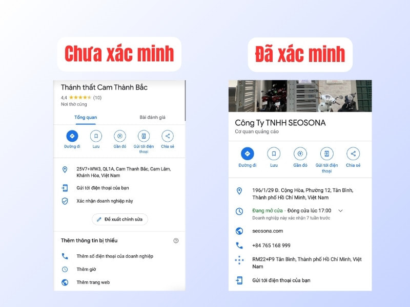 SEO Google Maps: Bí quyết 9 bước SEO Map đơn giản và hiệu quả nhất 28 seo map 3 seosona.com