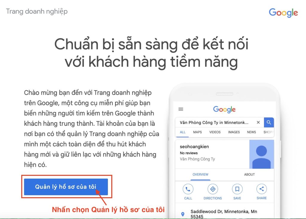 SEO Google Maps: Bí quyết 9 bước SEO Map đơn giản và hiệu quả nhất 26 seo map 5.6 seosona.com