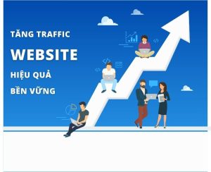 tang traffic website