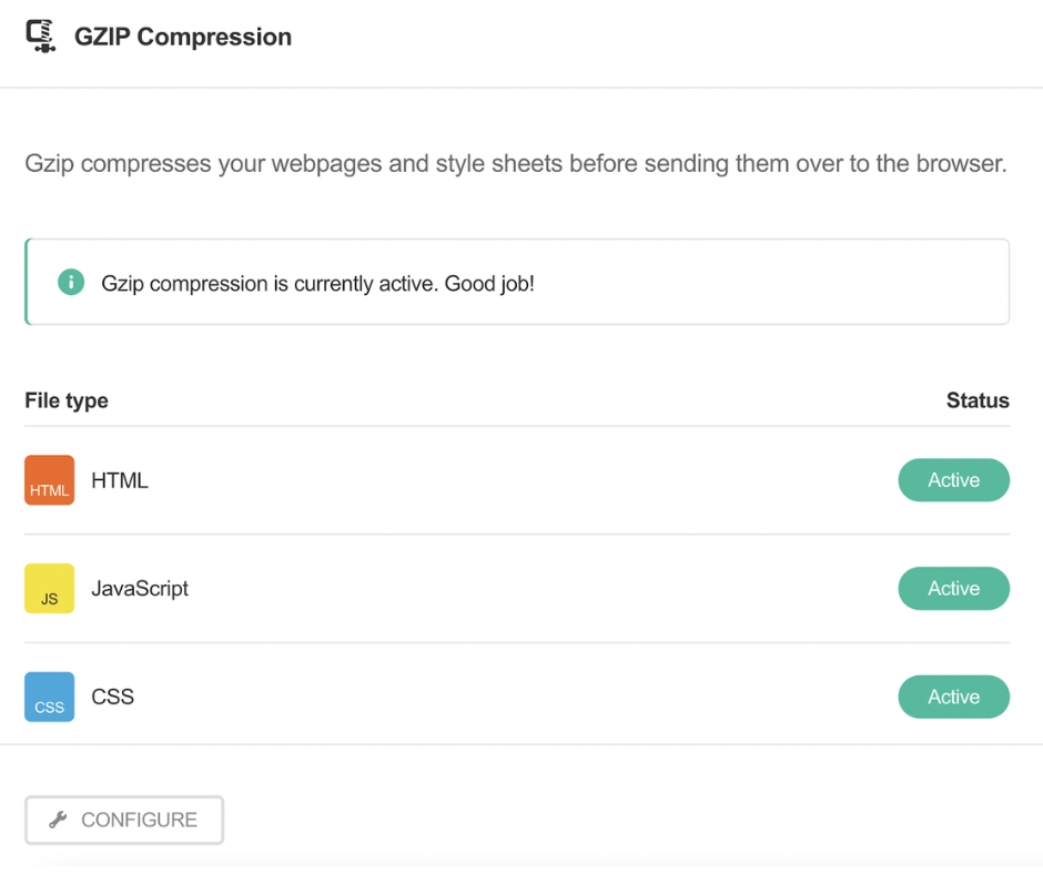 PageSpeed Insights là gì? Công cụ kiểm tra hiệu suất website của Google 44 GP16 1
