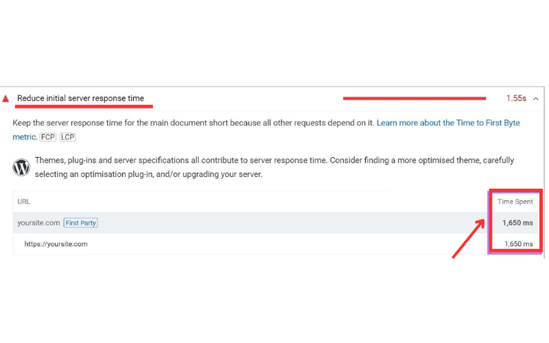 PageSpeed Insights là gì? Công cụ kiểm tra hiệu suất website của Google 36 GP8