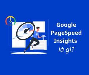PageSpeed Insights la gi Bai dang Facebook