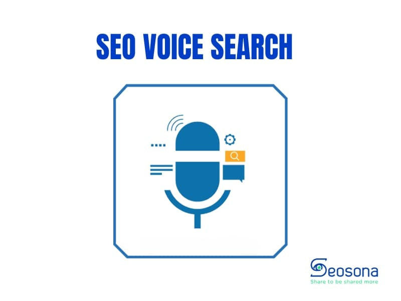 SEO Voice Search là gì? Cách tối ưu tìm kiếm giọng nói hiệu quả 13 SEO Voice Search