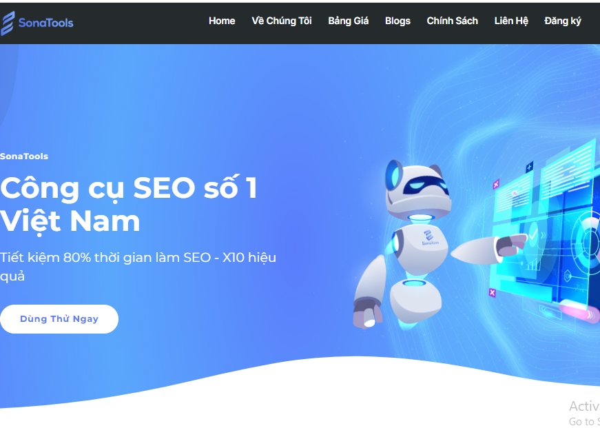 PageSpeed Insights là gì? Công cụ kiểm tra hiệu suất website của Google 38 SN