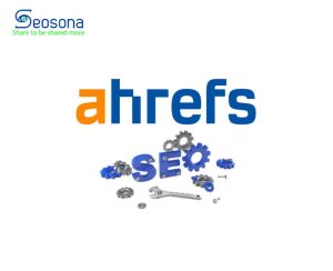Ahrefs là gì? Tìm hiểu tính năng & các thuật ngữ chỉ số quan trọng trong Ahrefs 116 ahrefs thumbnail