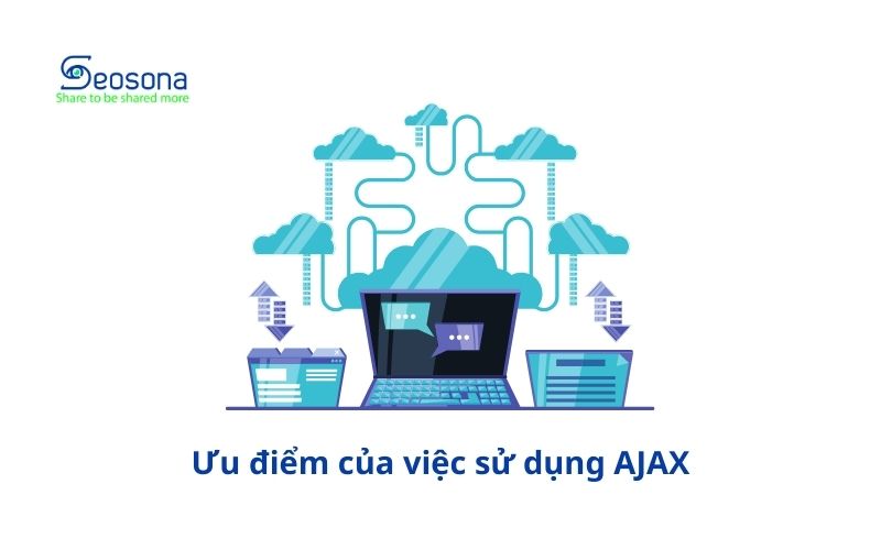 AJAX 3 ajax 3