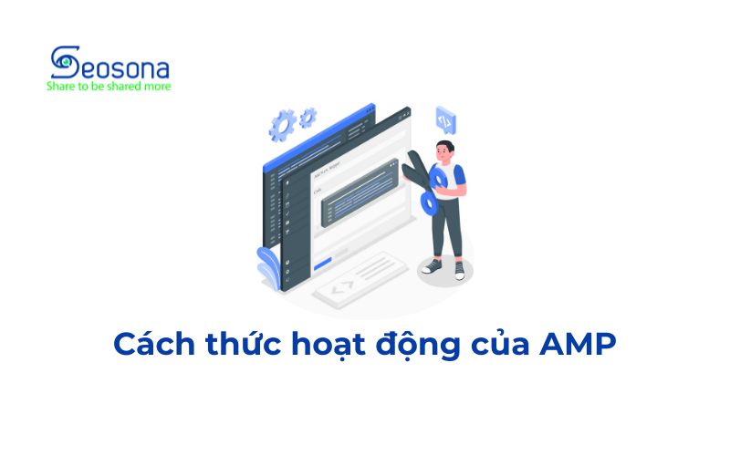 AMP (Accelerated Mobile Pages) 3 amp la gi 2