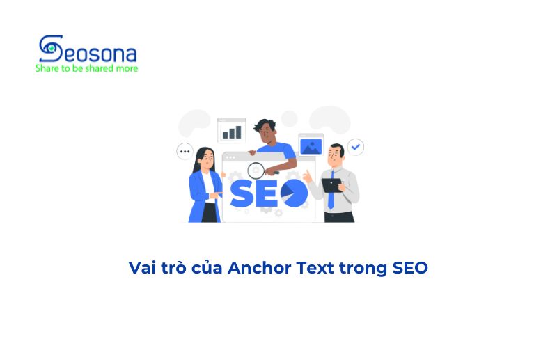 Anchor Text 2 anchor text 2