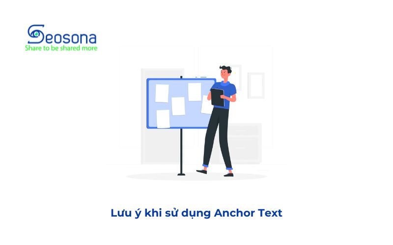 Anchor Text 5 anchor text 5