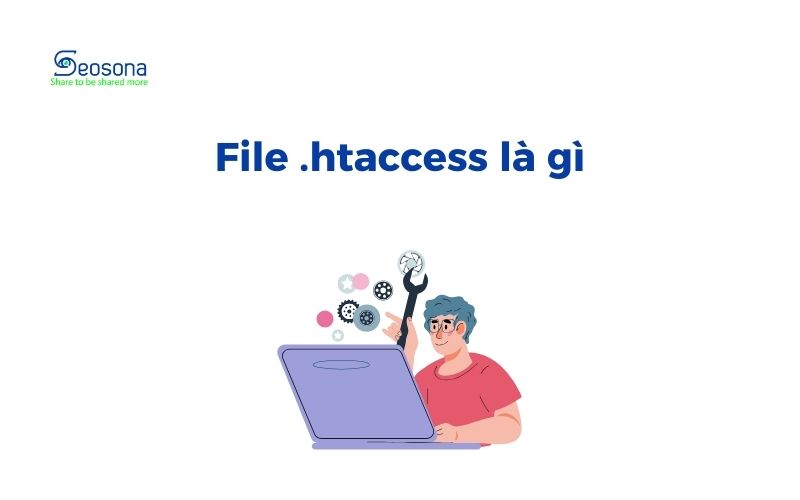 .htaccess File 1 file htaccess 1