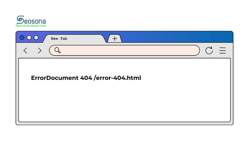 .htaccess File 10 file htaccess 11
