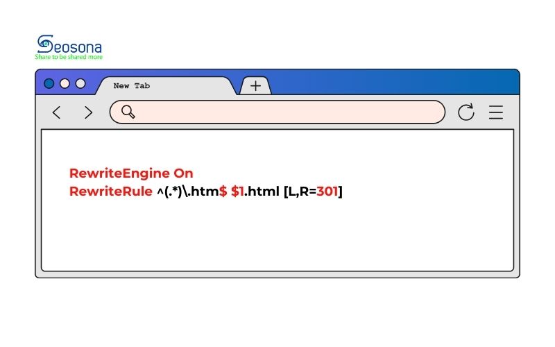.htaccess File 11 file htaccess 12