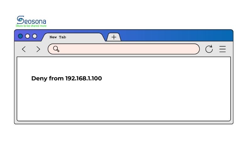 .htaccess File 12 file htaccess 13