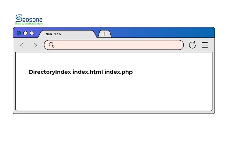 .htaccess File 14 file htaccess 15