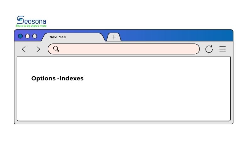 .htaccess File 15 file htaccess 16