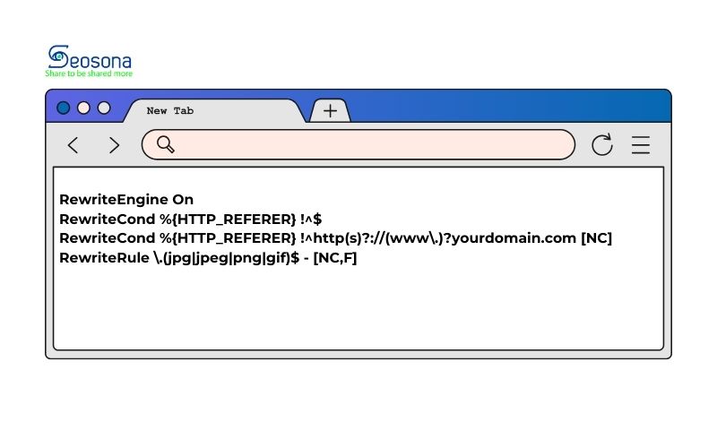.htaccess File 16 file htaccess 17
