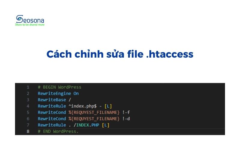.htaccess File 17 file htaccess 18