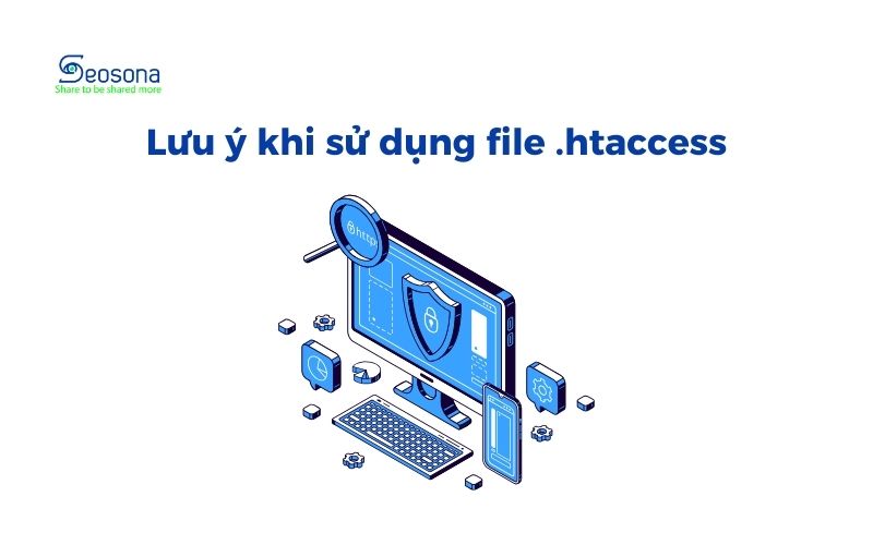 .htaccess File 18 file htaccess 19