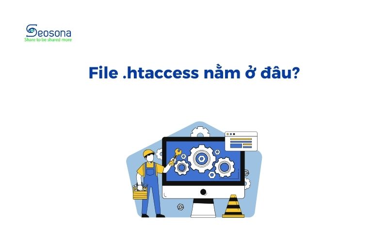 .htaccess File 2 file htaccess 20