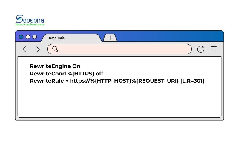 .htaccess File 5 file htaccess 5
