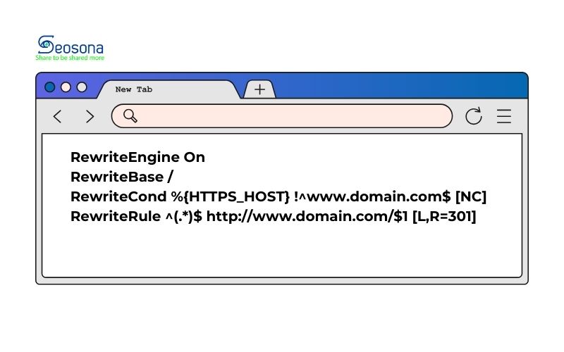 .htaccess File 6 file htaccess 6