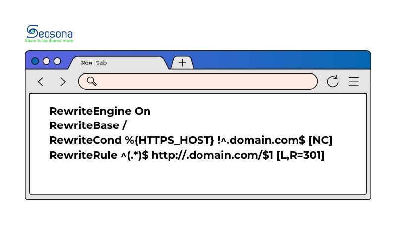 .htaccess File 7 file htaccess 7