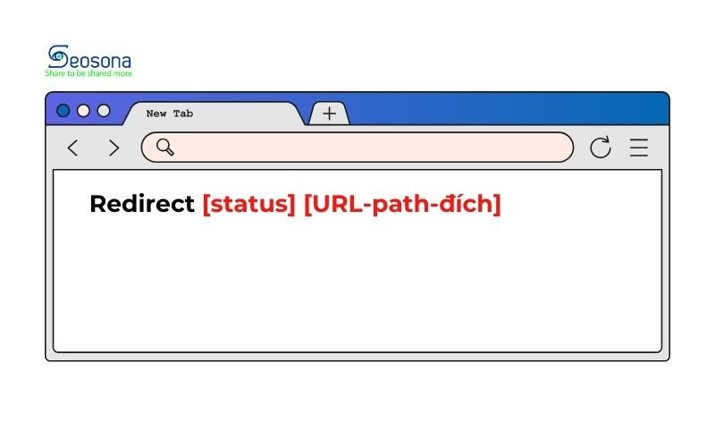 .htaccess File 8 file htaccess 8