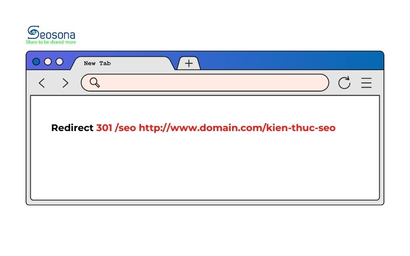 .htaccess File 9 file htaccess 9