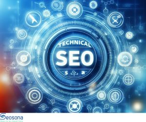 Technical SEO là gì? Hướng dẫn từng bước tối ưu website cho SEO 58 technical seo dai dien