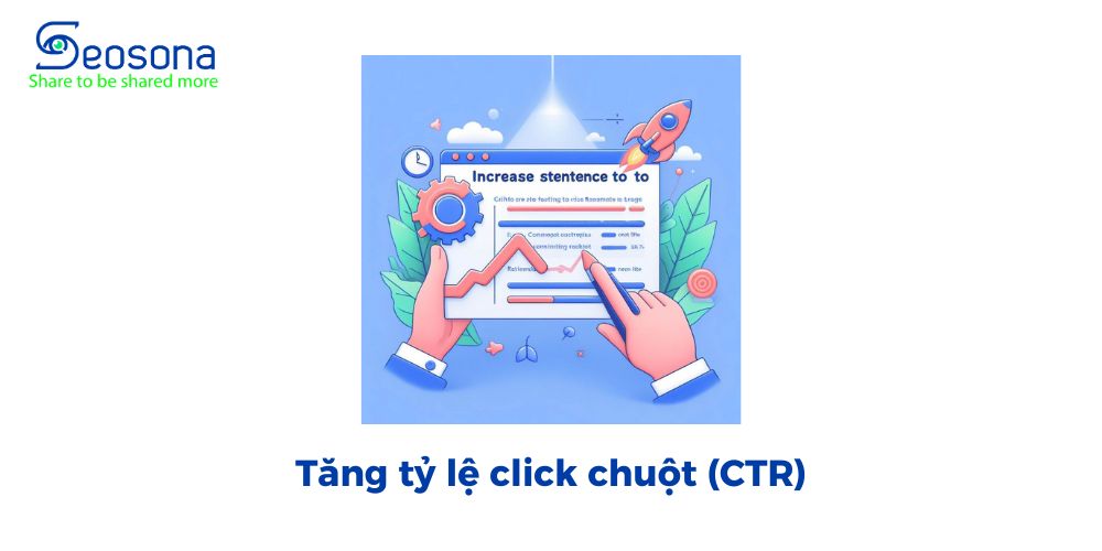 Hướng dẫn cách viết Alt Text tốt tối ưu hiệu quả cho SEO 12 alt text 5