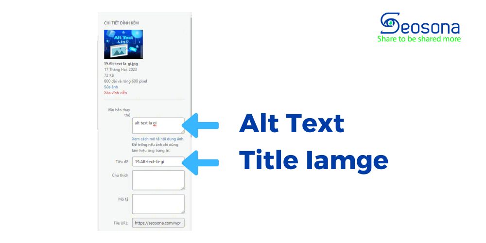 Hướng dẫn cách viết Alt Text tốt tối ưu hiệu quả cho SEO 13 alt text 6