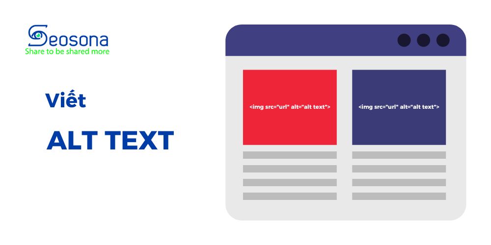 Hướng dẫn cách viết Alt Text tốt tối ưu hiệu quả cho SEO 14 alt text 7