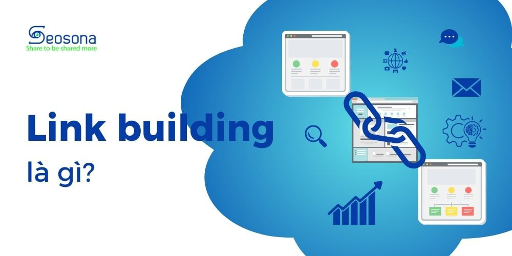 link building 1 seosona.com
