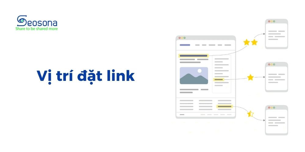 link building 10 seosona.com