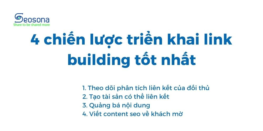 link building 12 seosona.com