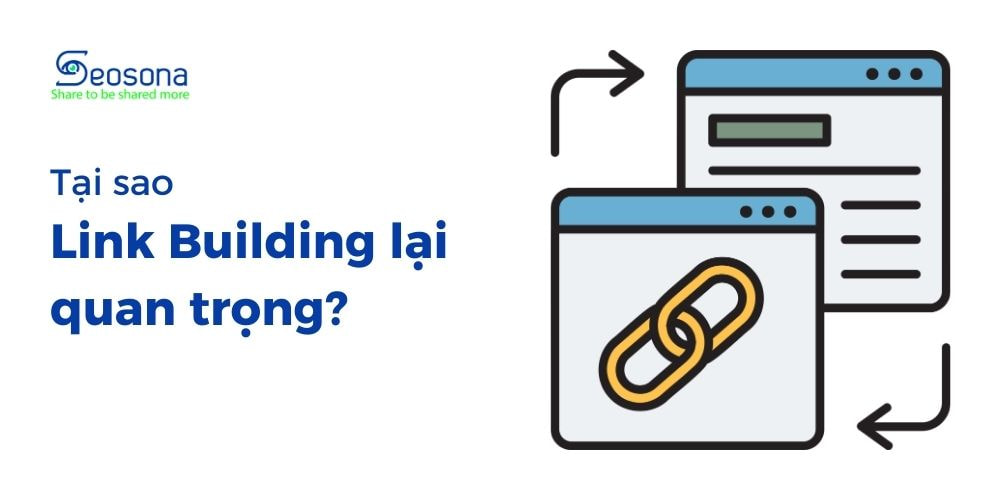 link building 3 seosona.com