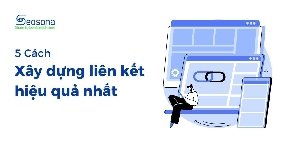 link building 4 seosona.com