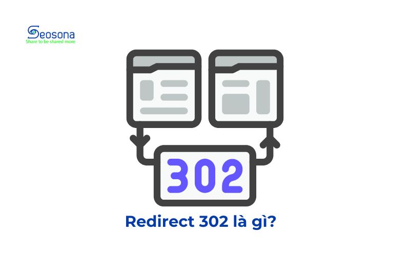 302 Redirect 1 1 1
