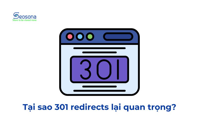 301 Redirect 2 2
