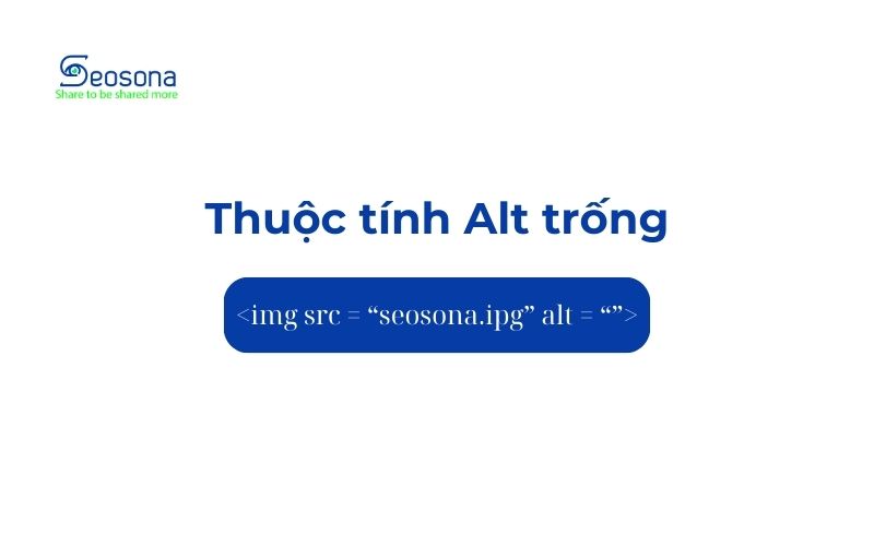 Alt Text (Alt Attribute) 8 8