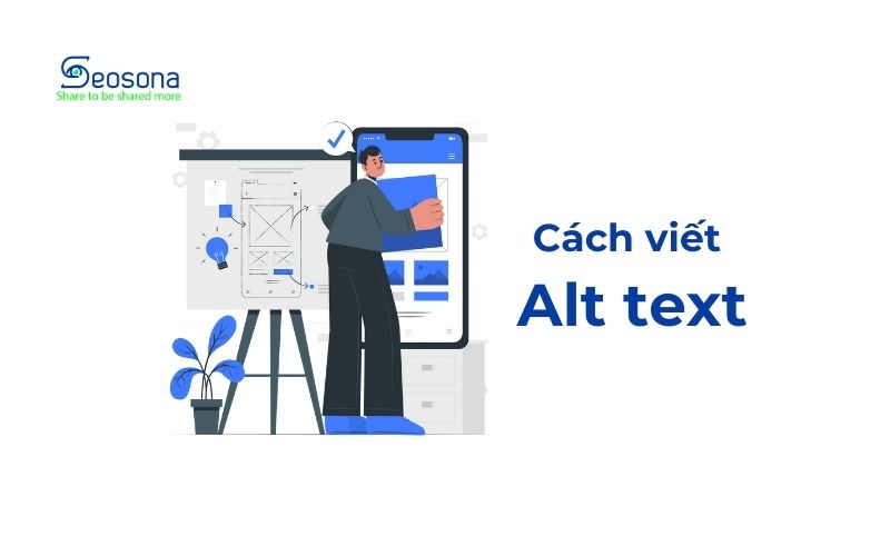 Alt Text (Alt Attribute) 5 alt text 5