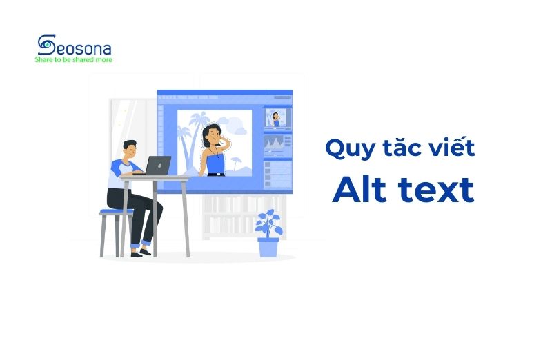 Alt Text (Alt Attribute) 6 alt text 6