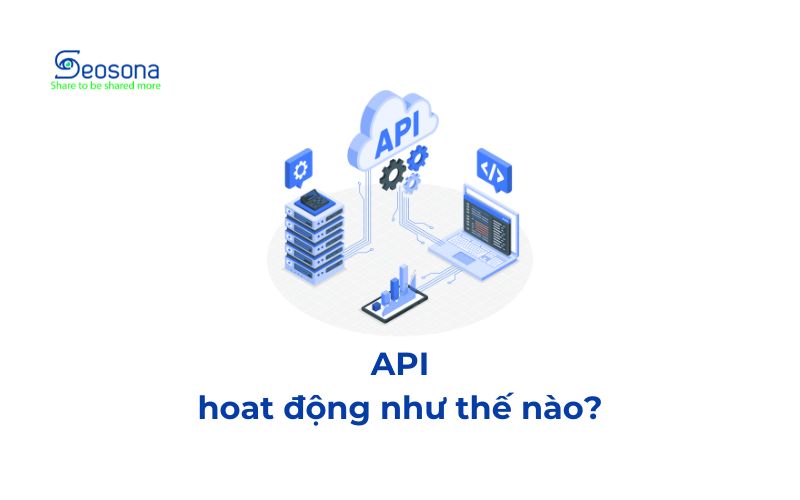 API (Application Programming Interface) 2 api la gi 2